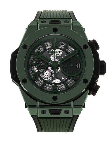 Hublot Big Bang 441.GX.5210.RX